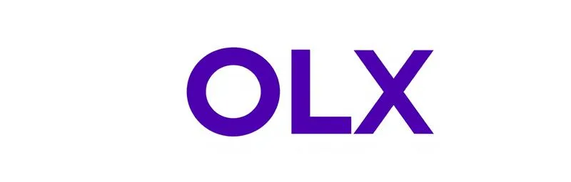 OLX